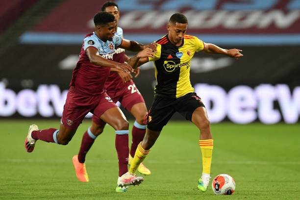 個時代的結 個時代的結