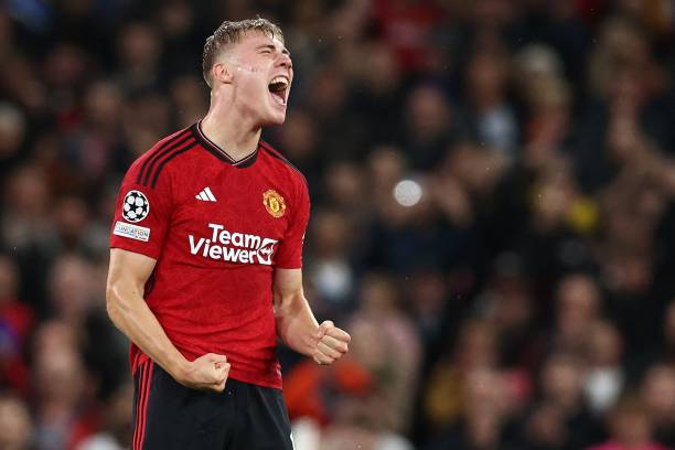 激烈竞争 激烈竞争