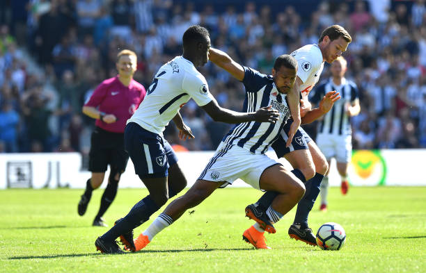 这一策略收 这一策略收