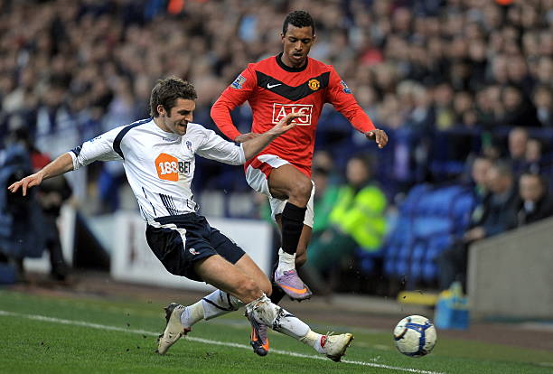 局观和精准 局观和精准