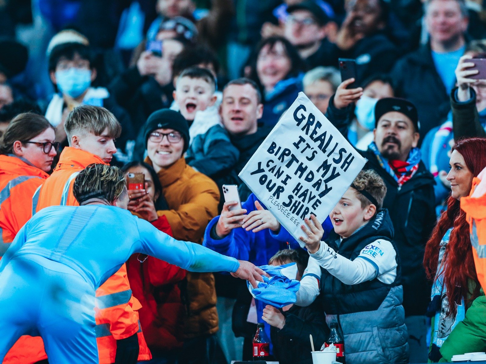 联的第四选 联的第四选