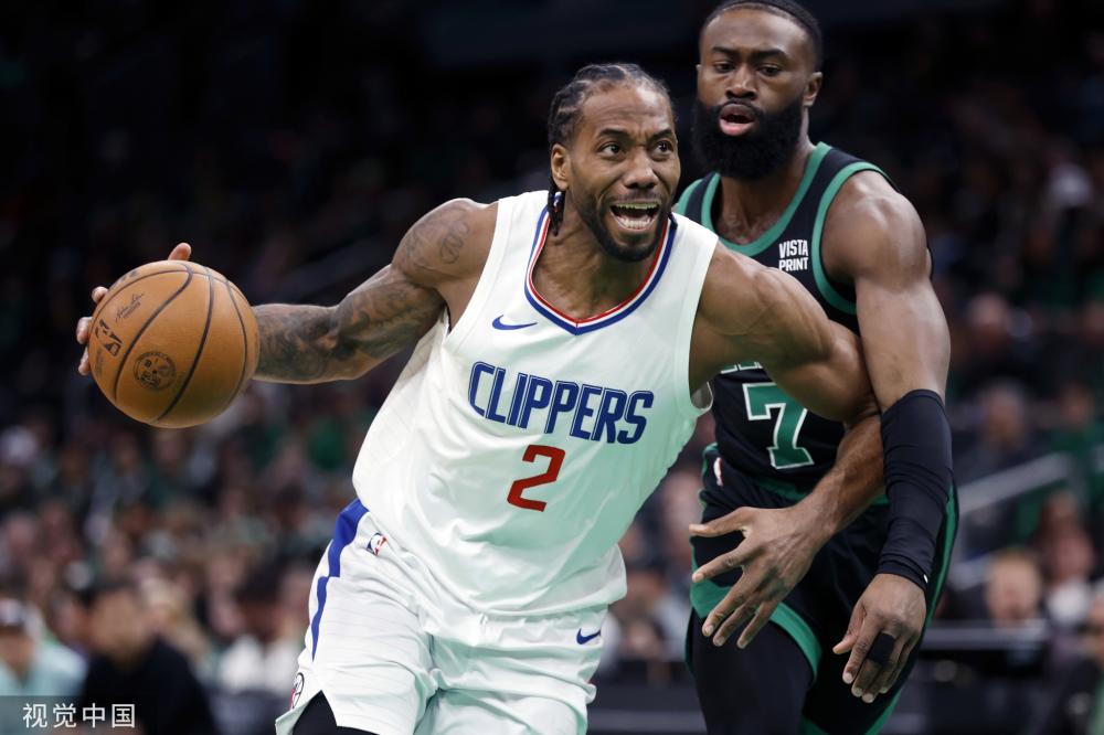 谢什科以 谢什科以