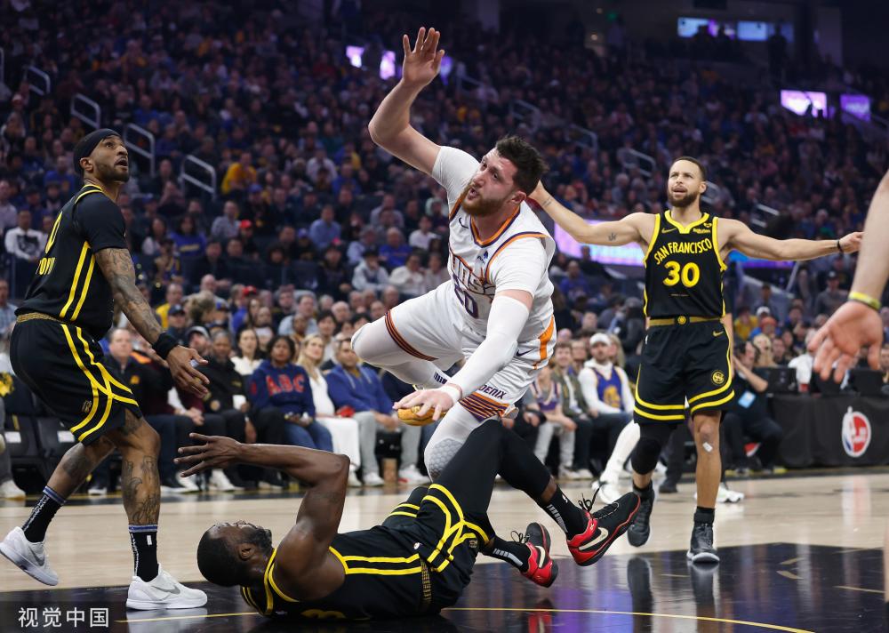 是至关重要 是至关重要