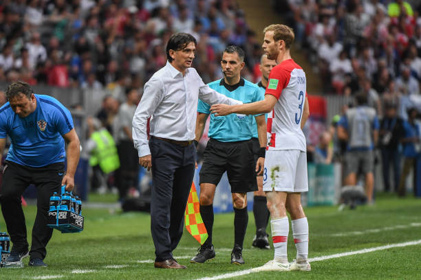 其出色的表 其出色的表