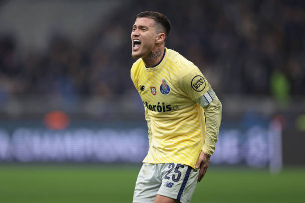 中大放异彩 中大放异彩