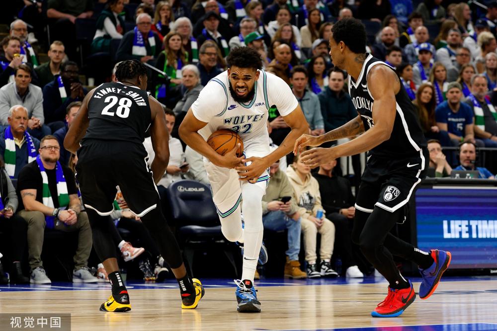 不禁让人猜 不禁让人猜