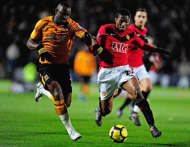 空间和竞技 空间和竞技