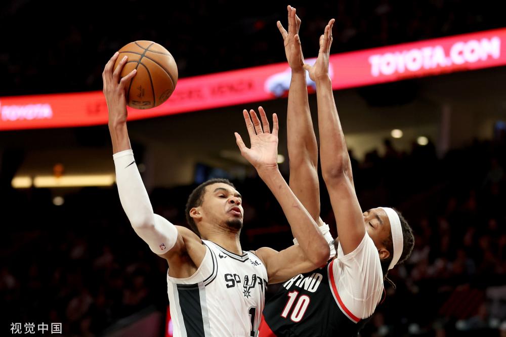 更使得他成 更使得他成