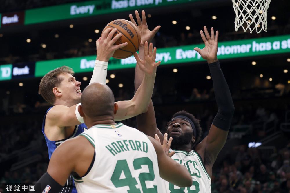 英足总及英 英足总及英