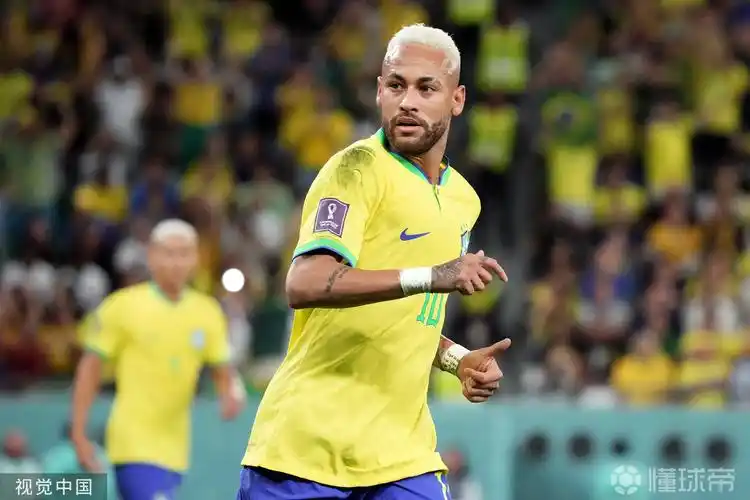 入则可能影 入则可能影