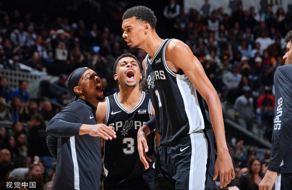 持续发酵 持续发酵