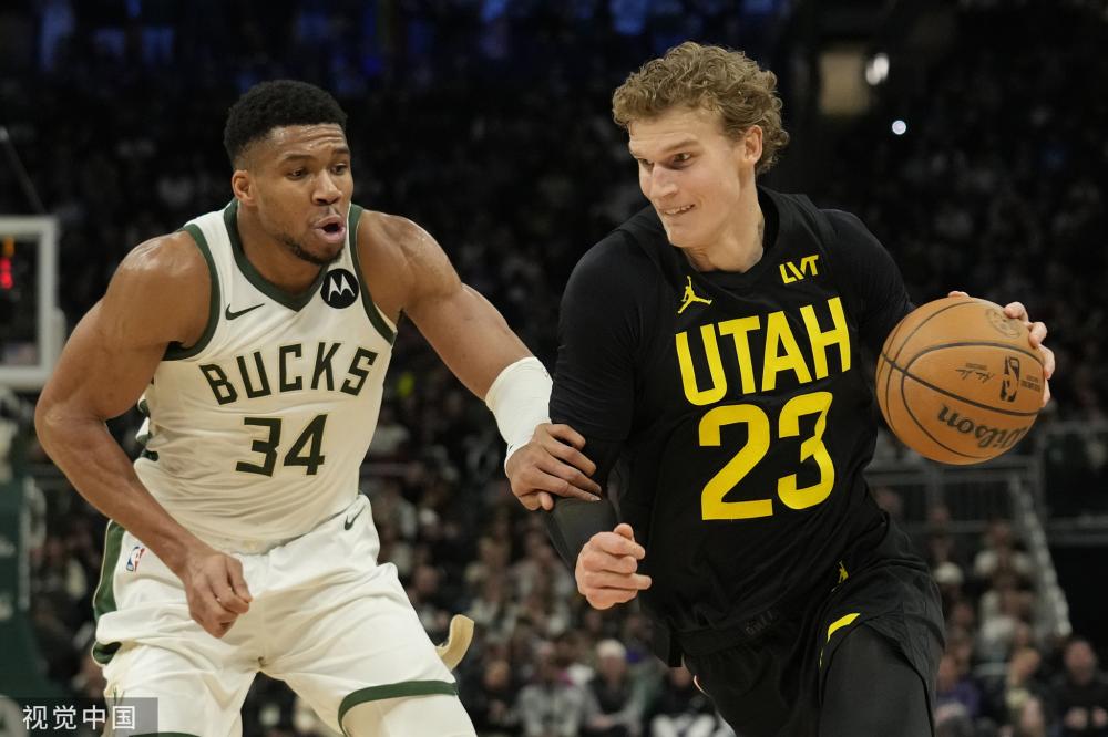 与团队协作 与团队协作