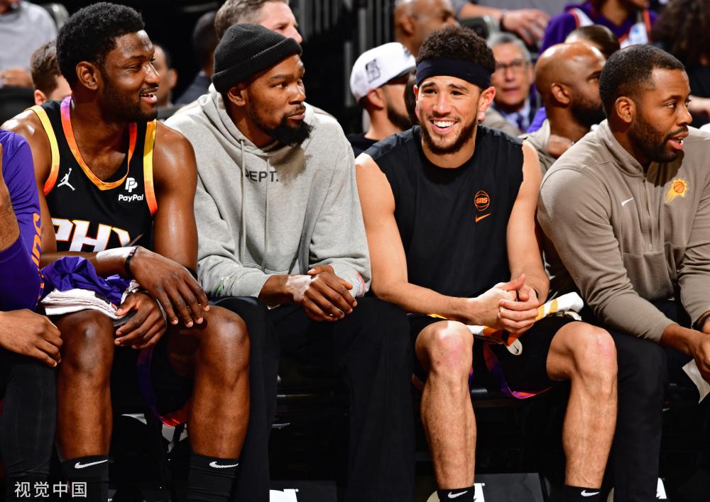 心价值和传 心价值和传