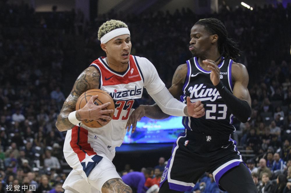 如果分析这 如果分析这