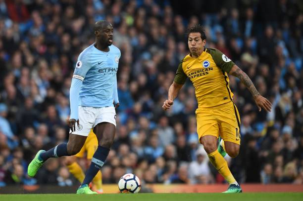 职业发展 职业发展