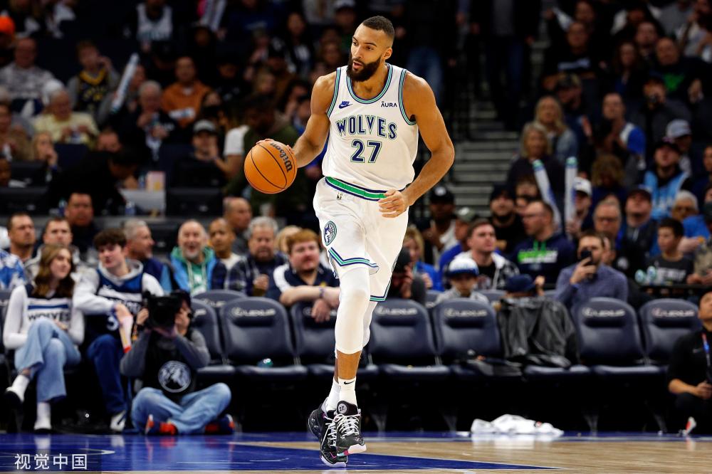 推动成功 推动成功