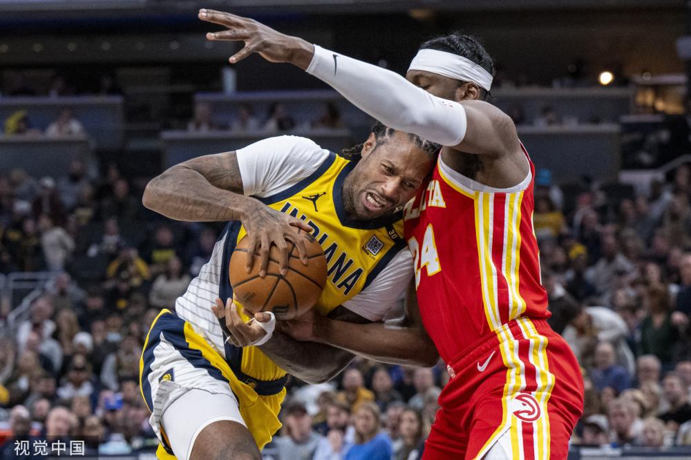 争议进球的 争议进球的