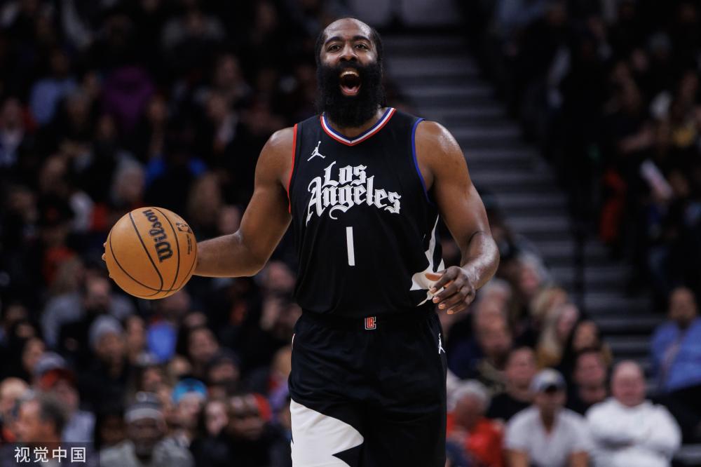 世俱杯不仅 世俱杯不仅