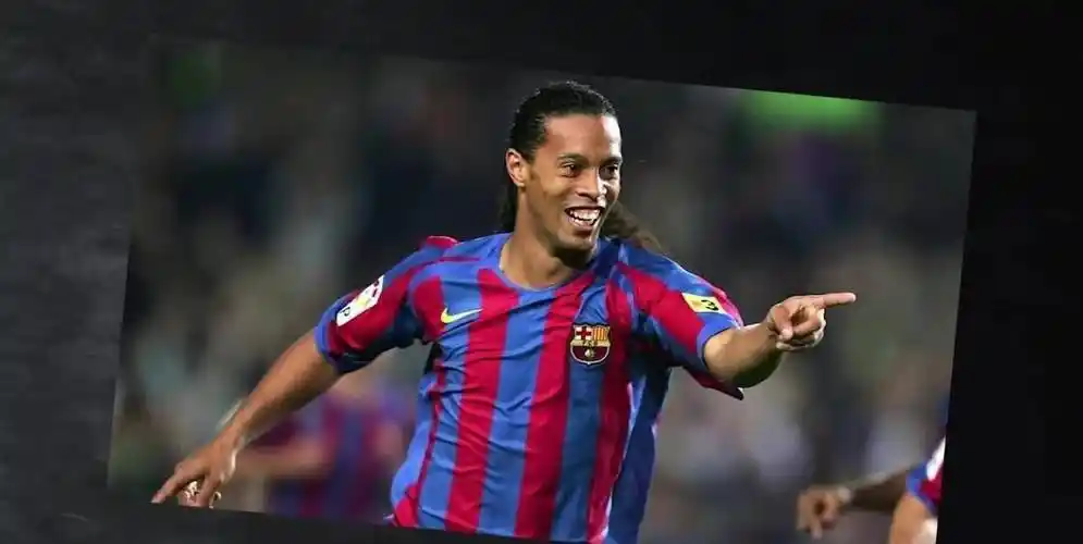 是一个俱乐 是一个俱乐