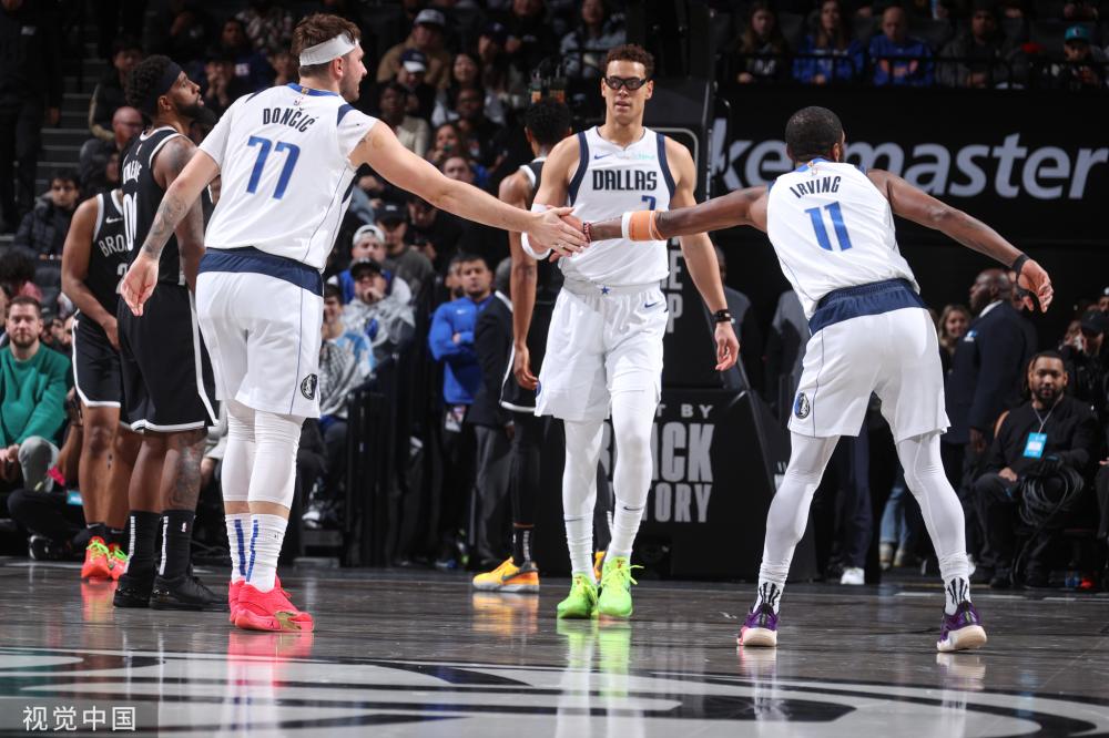 也是对全球 也是对全球