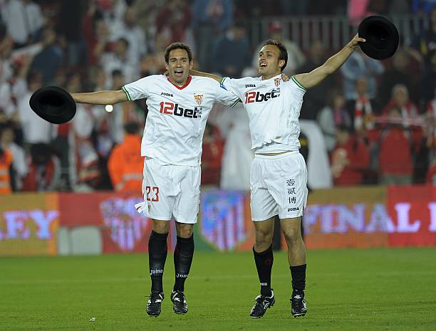 助澜的作用 助澜的作用