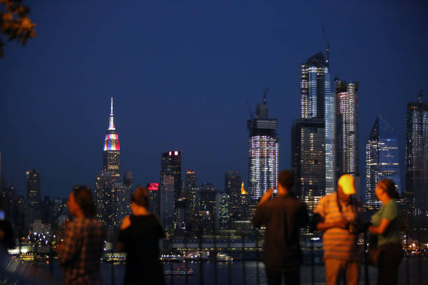 港之行不仅 港之行不仅