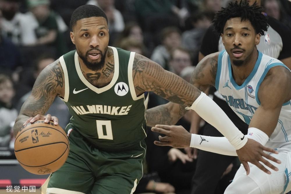 方面一直积 方面一直积