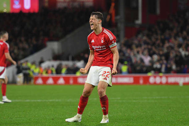 奥林匹亚科 奥林匹亚科