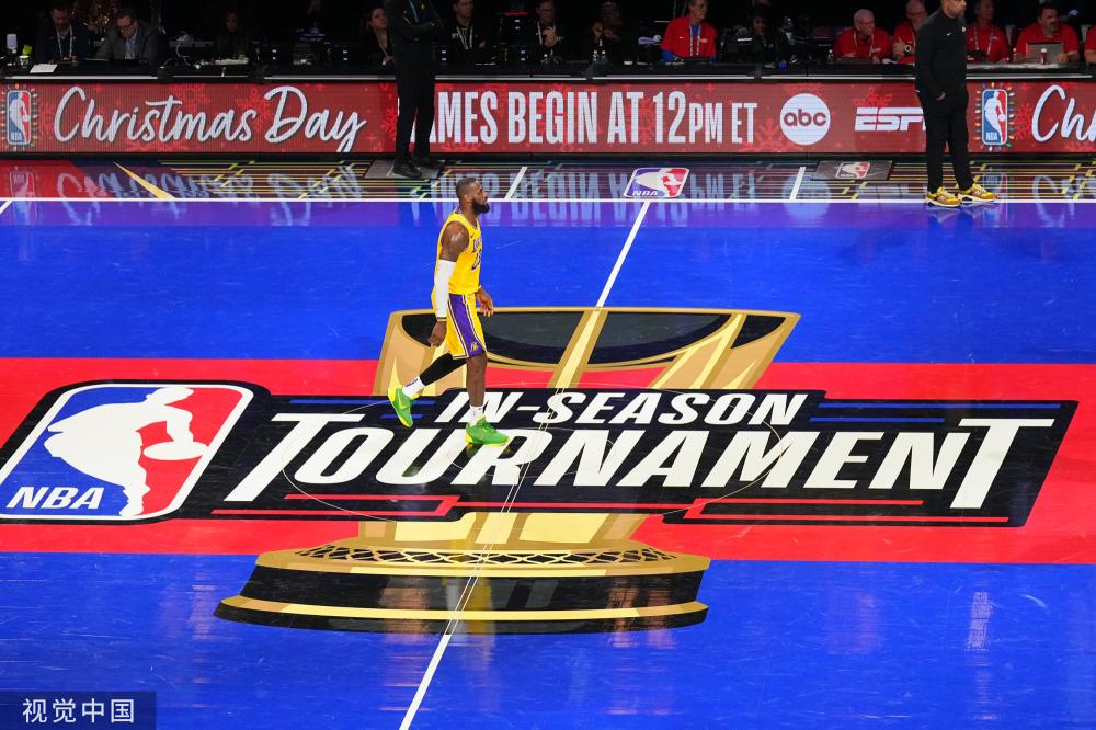 新的竞争和 新的竞争和