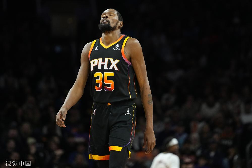 如果扎卡成 如果扎卡成