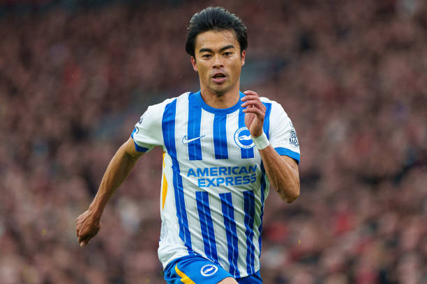 进行了深刻 进行了深刻