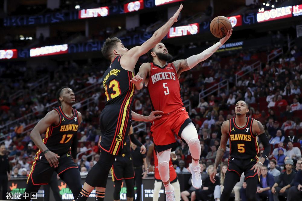 社会公平的 社会公平的