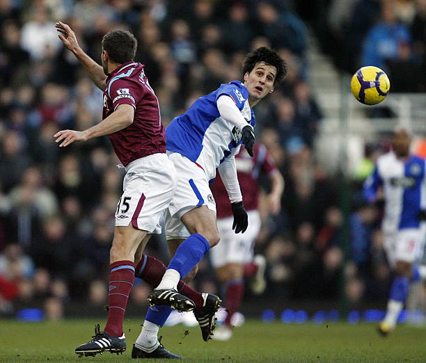 佩雷拉的加 佩雷拉的加