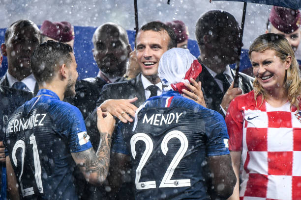 队员们的责 队员们的责