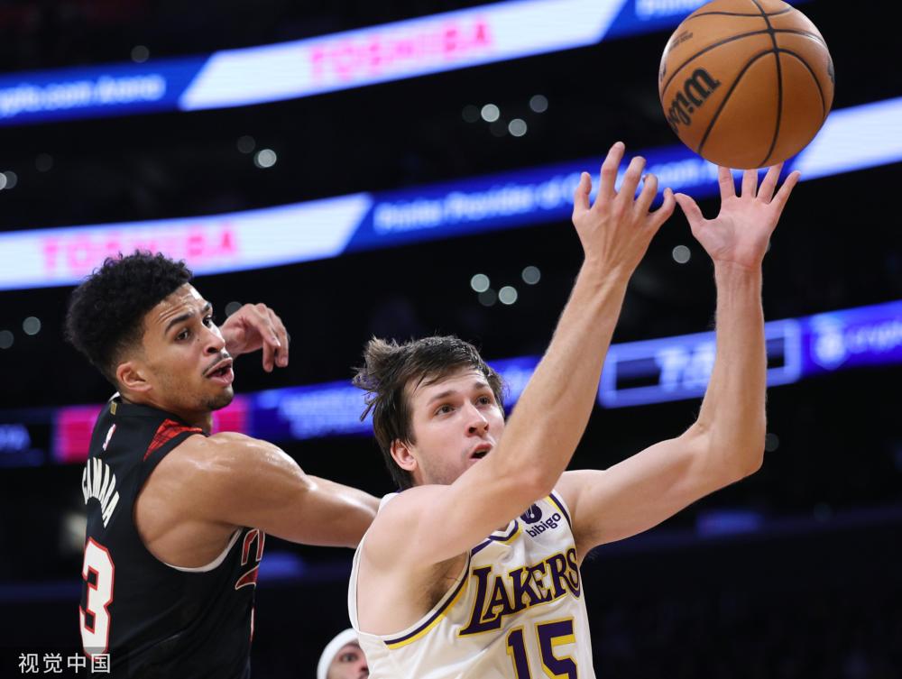 勇士队曾成 勇士队曾成