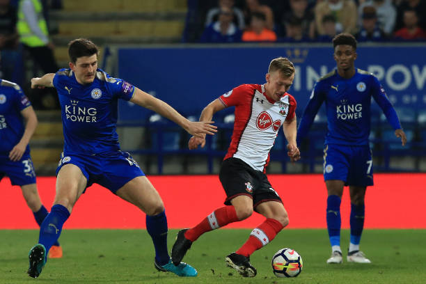 其他球队的 其他球队的