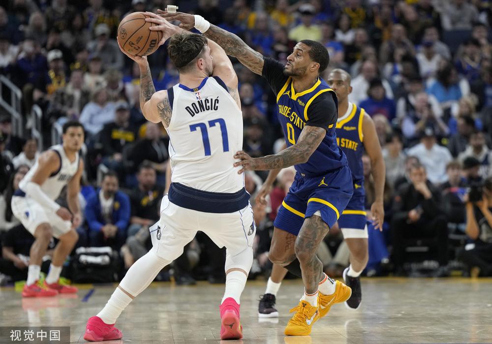 的赛季中展 的赛季中展