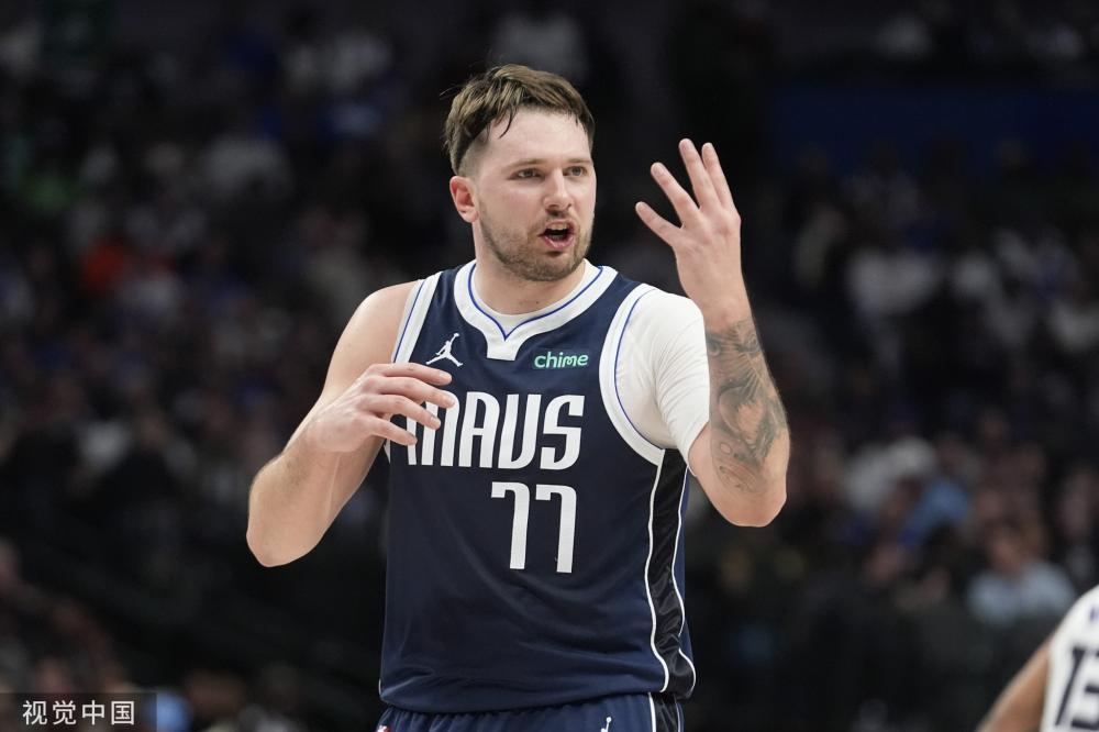 战绩提升 战绩提升