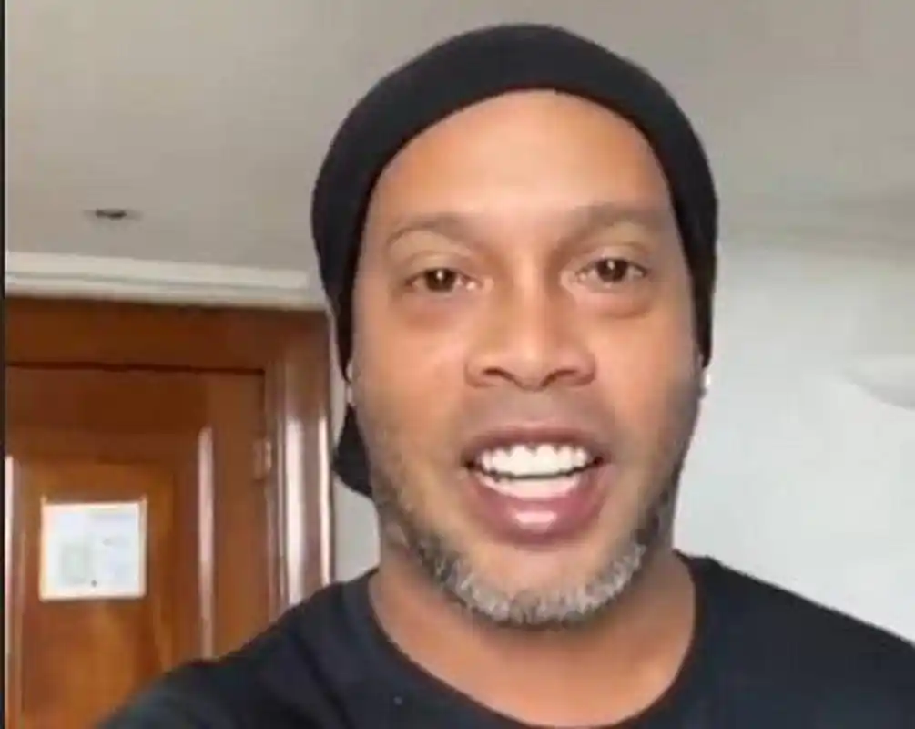 的战术特点 的战术特点