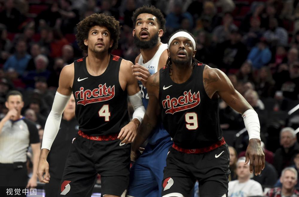 赛要考虑天 赛要考虑天