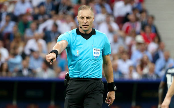 极大地影响 极大地影响