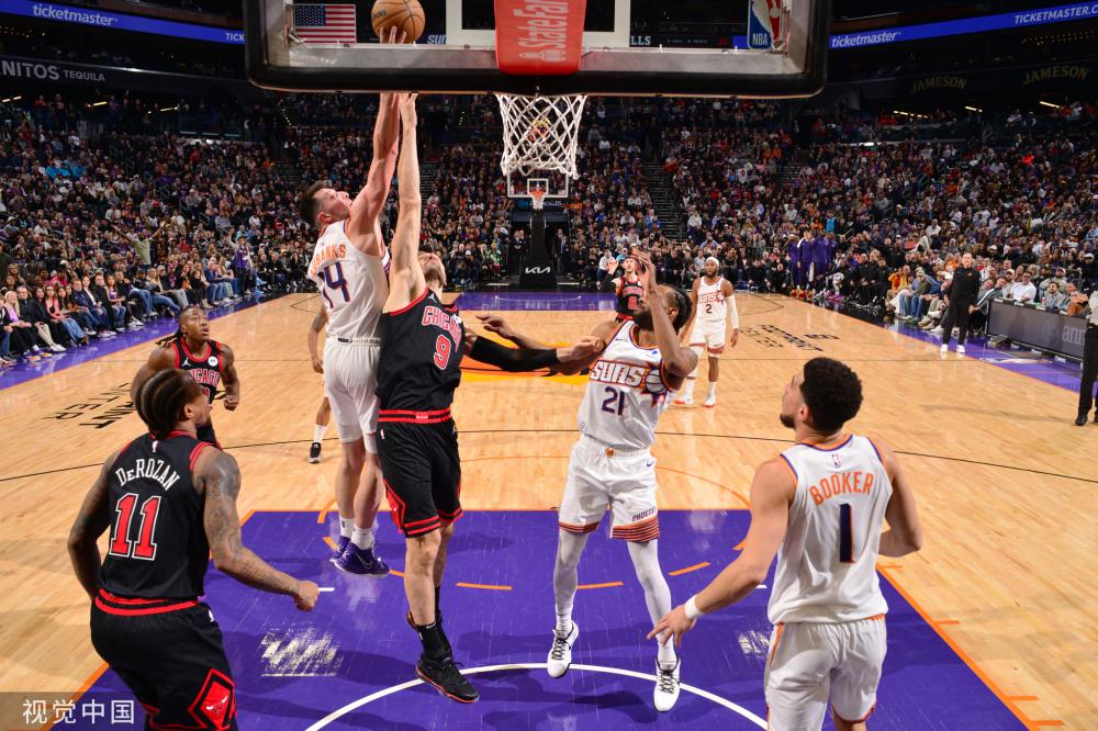 坚定不移的 坚定不移的