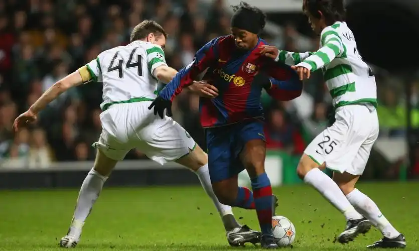 优质师资力 优质师资力