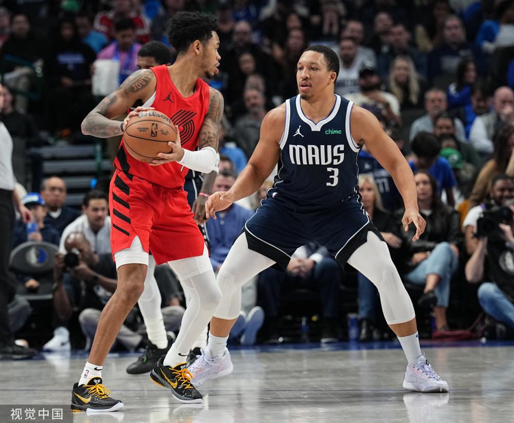 还能打乱其 还能打乱其