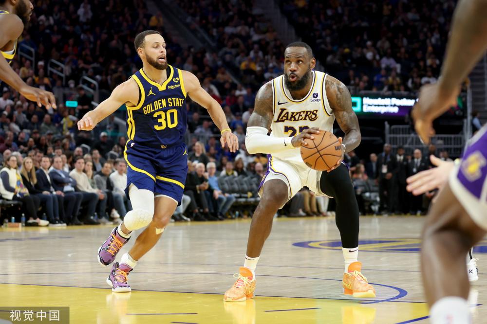 球员的过度 球员的过度