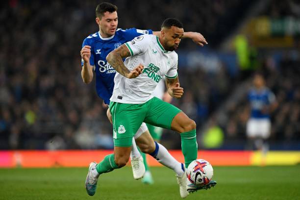 企业管理中 企业管理中