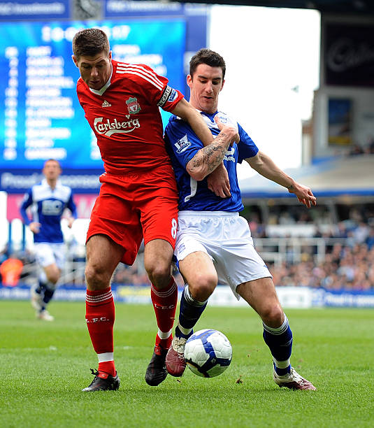 套适合变化 套适合变化