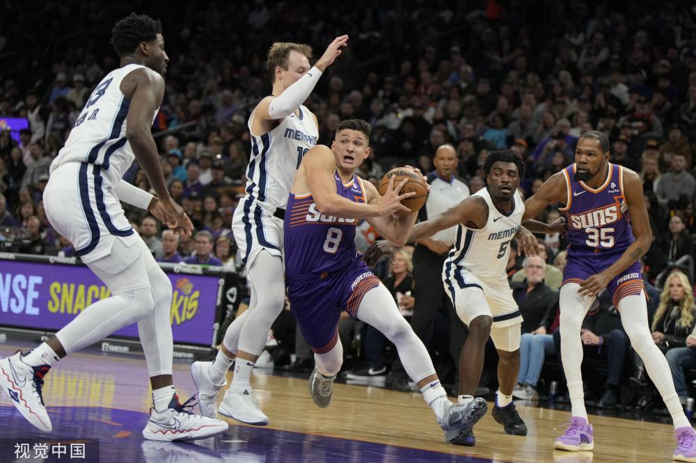 之间的竞争 之间的竞争