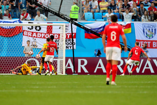 转会谈判涉 转会谈判涉