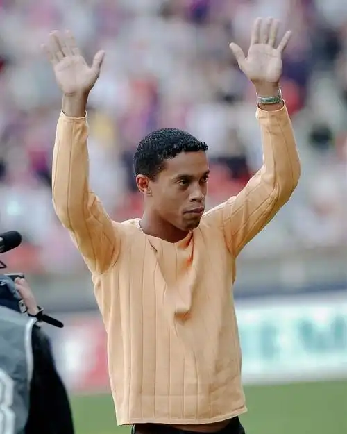 絕殺進球 絕殺進球